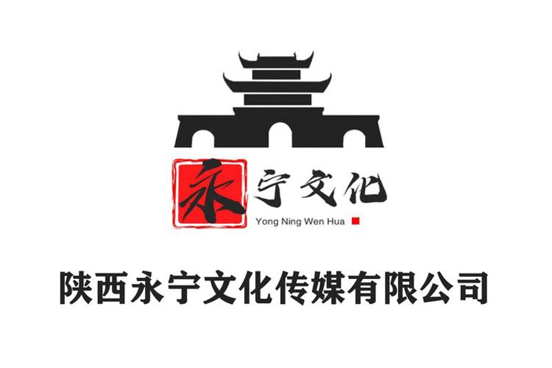 广告设计制作