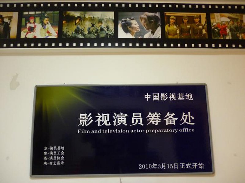 如何选购合适的广告设计制作服务